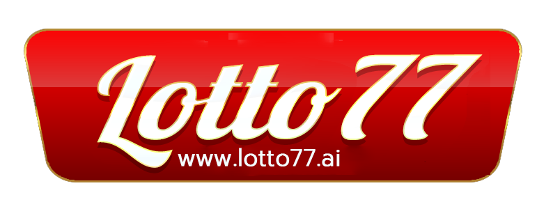 LOTTO77
